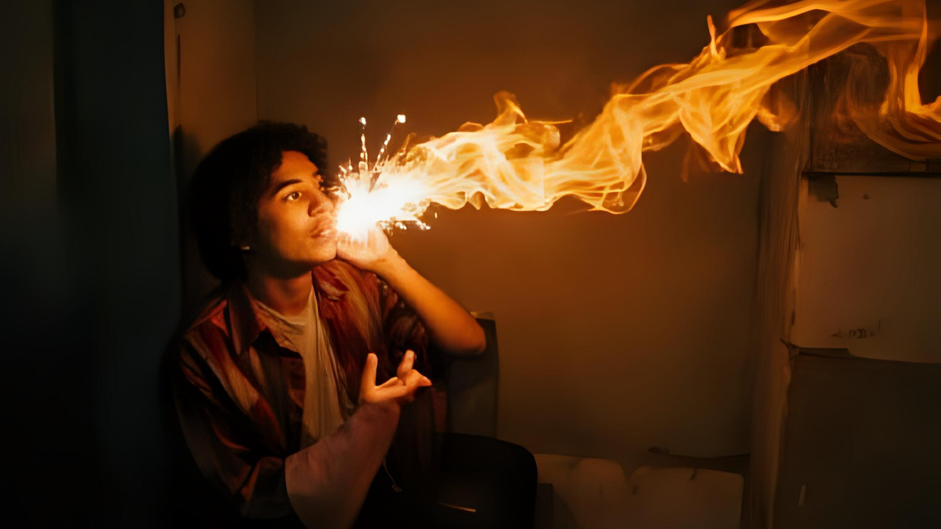 SilverScrin Premiere Pass