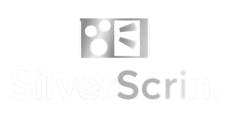SILVERSCRIN