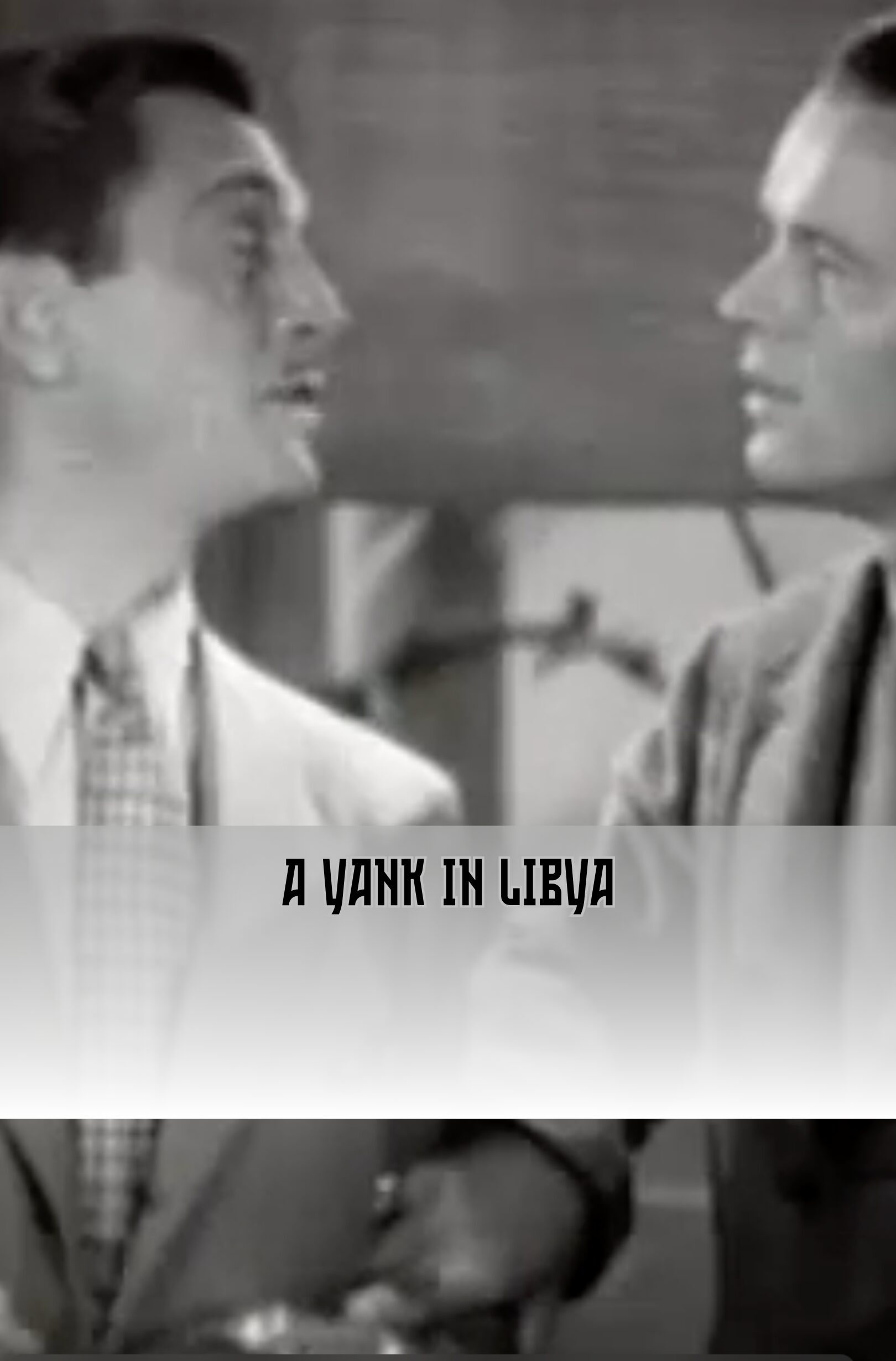 video-section-banner-image