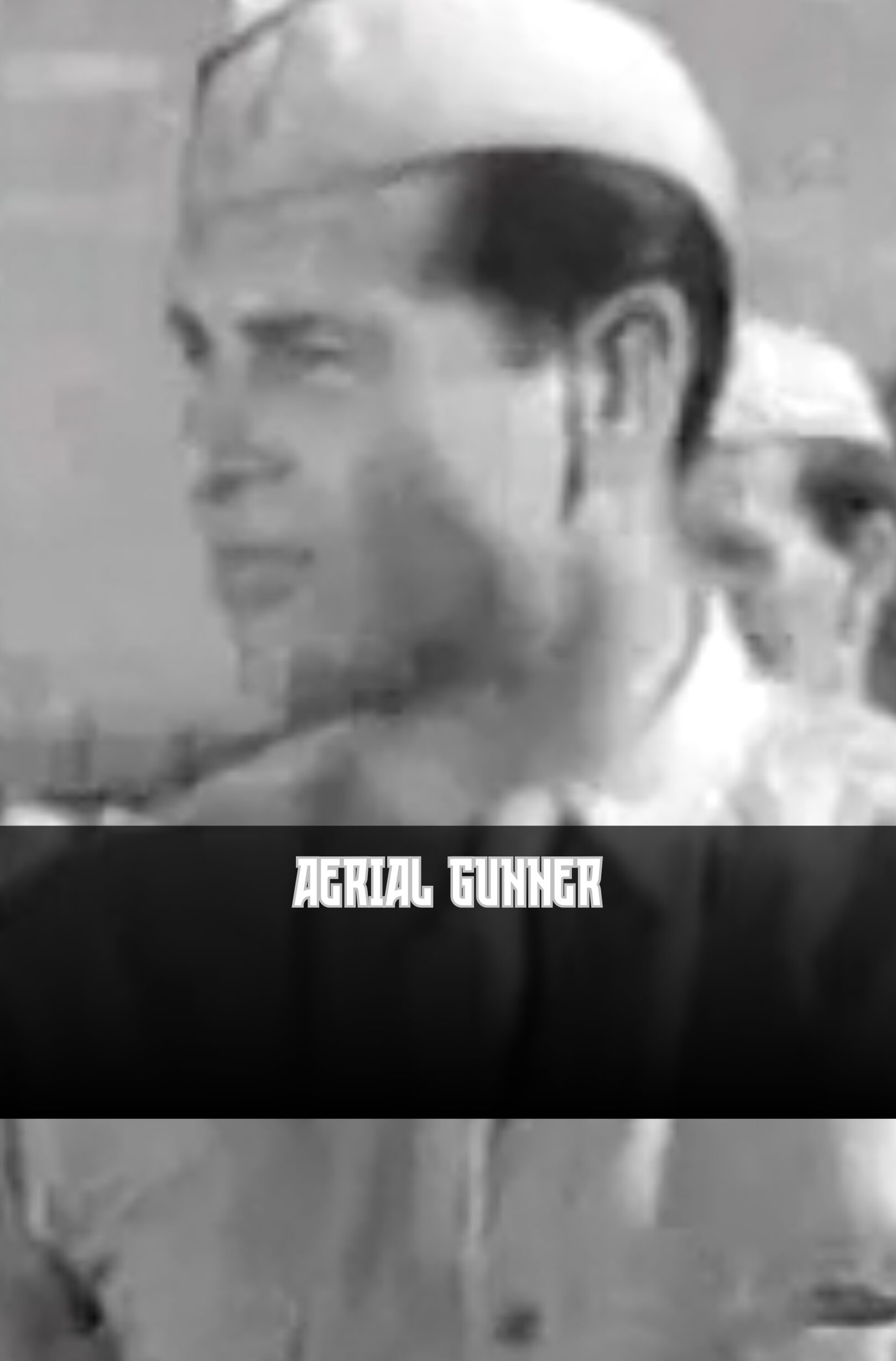 video-section-banner-image