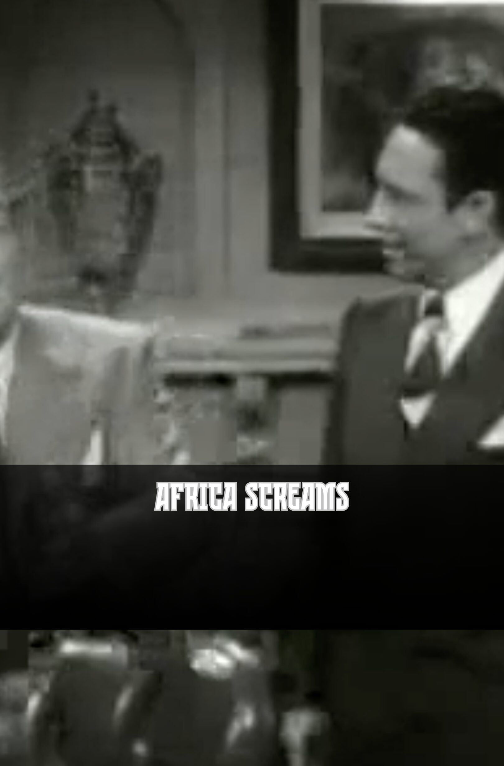 video-section-banner-image