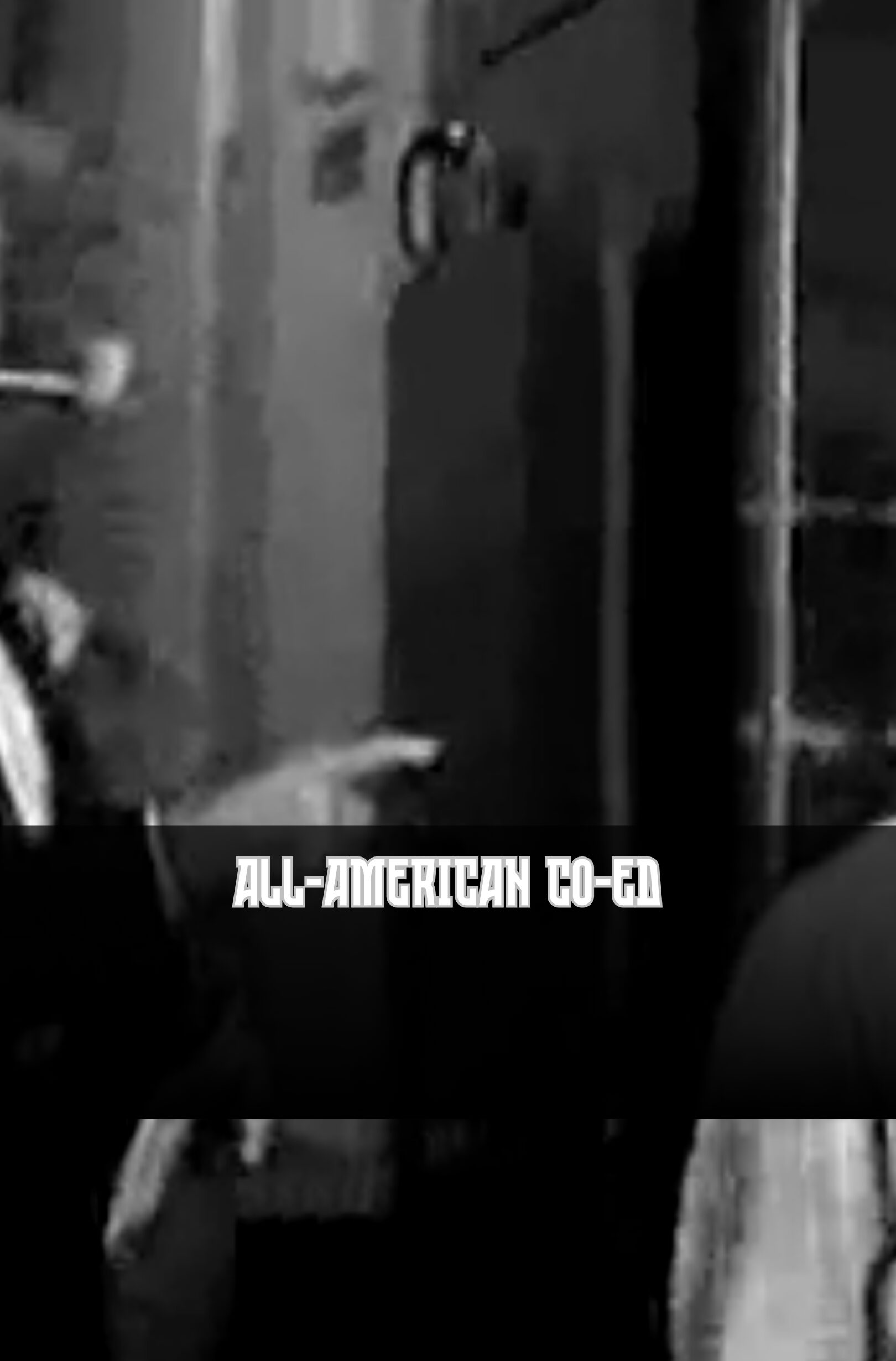All-American Co-Ed