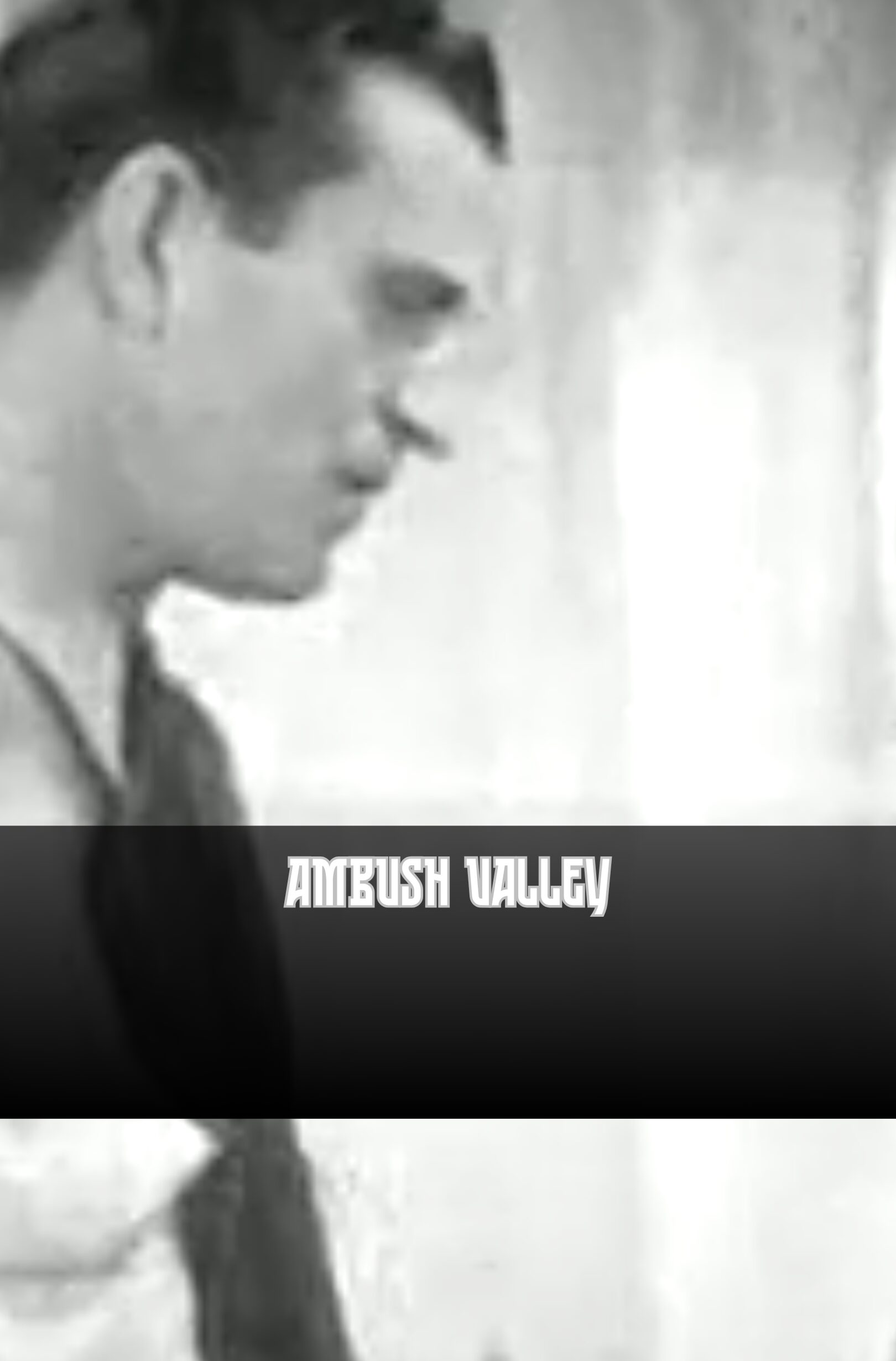 video-section-banner-image