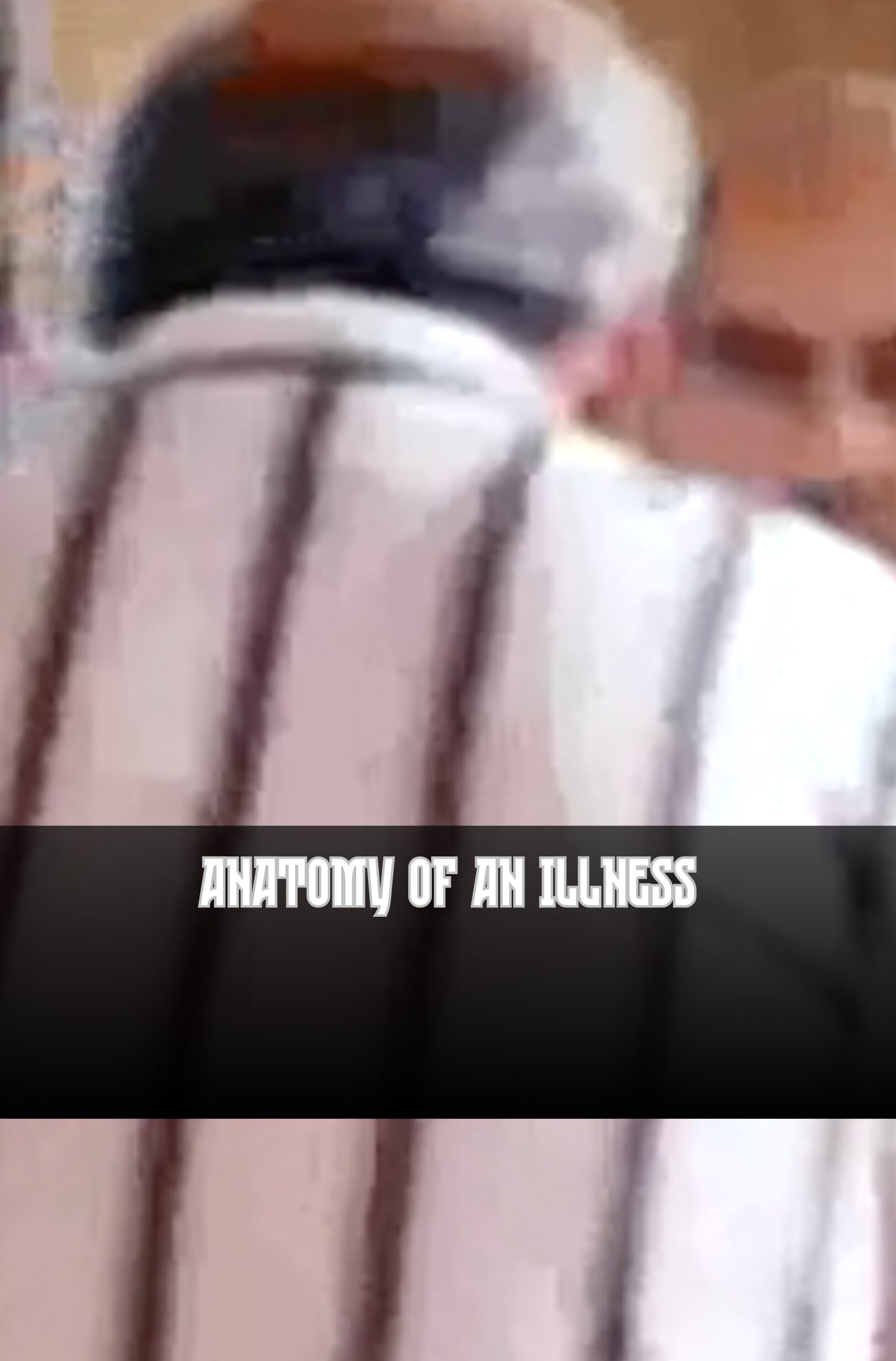 video-section-banner-image