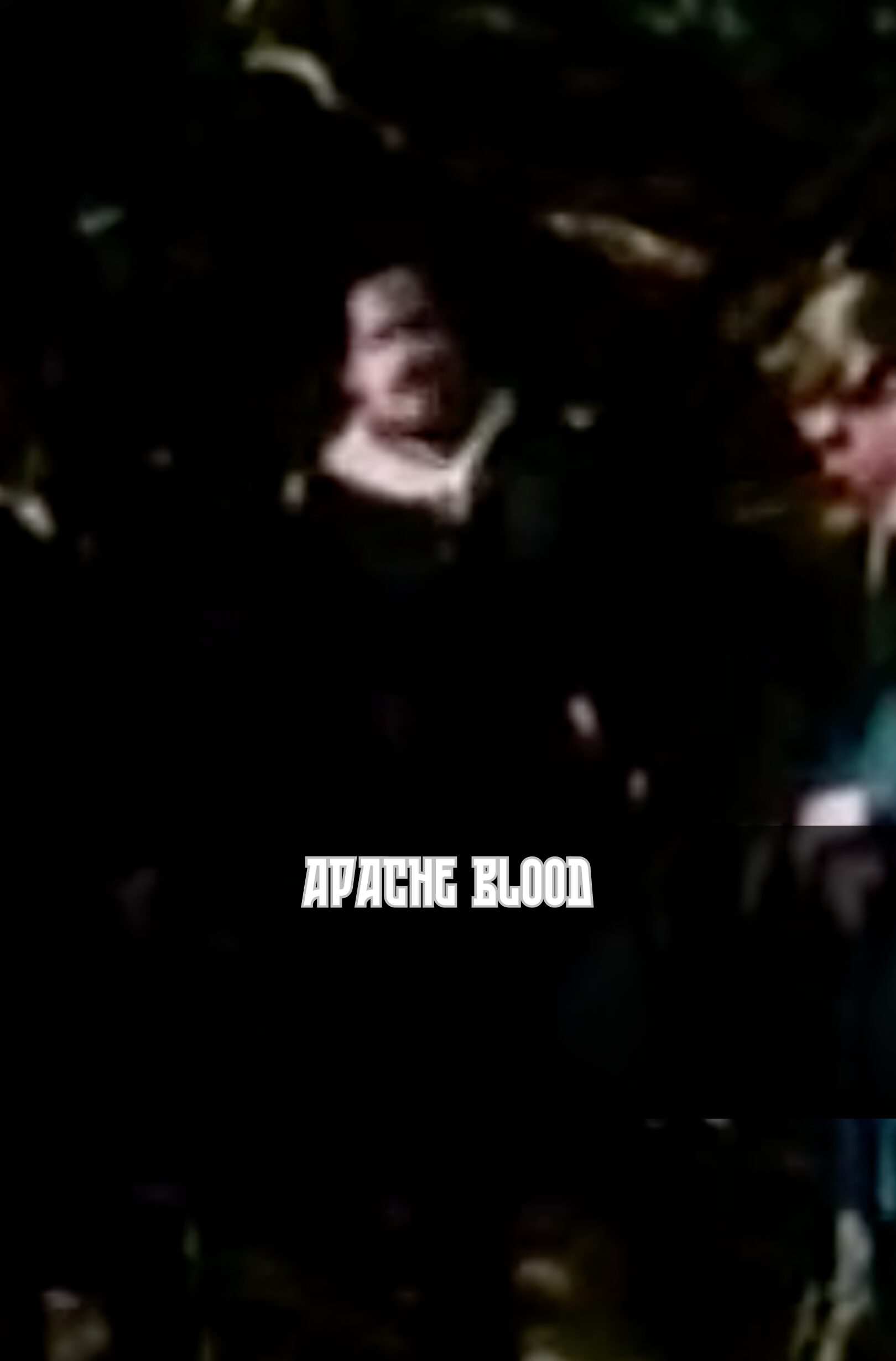video-section-banner-image