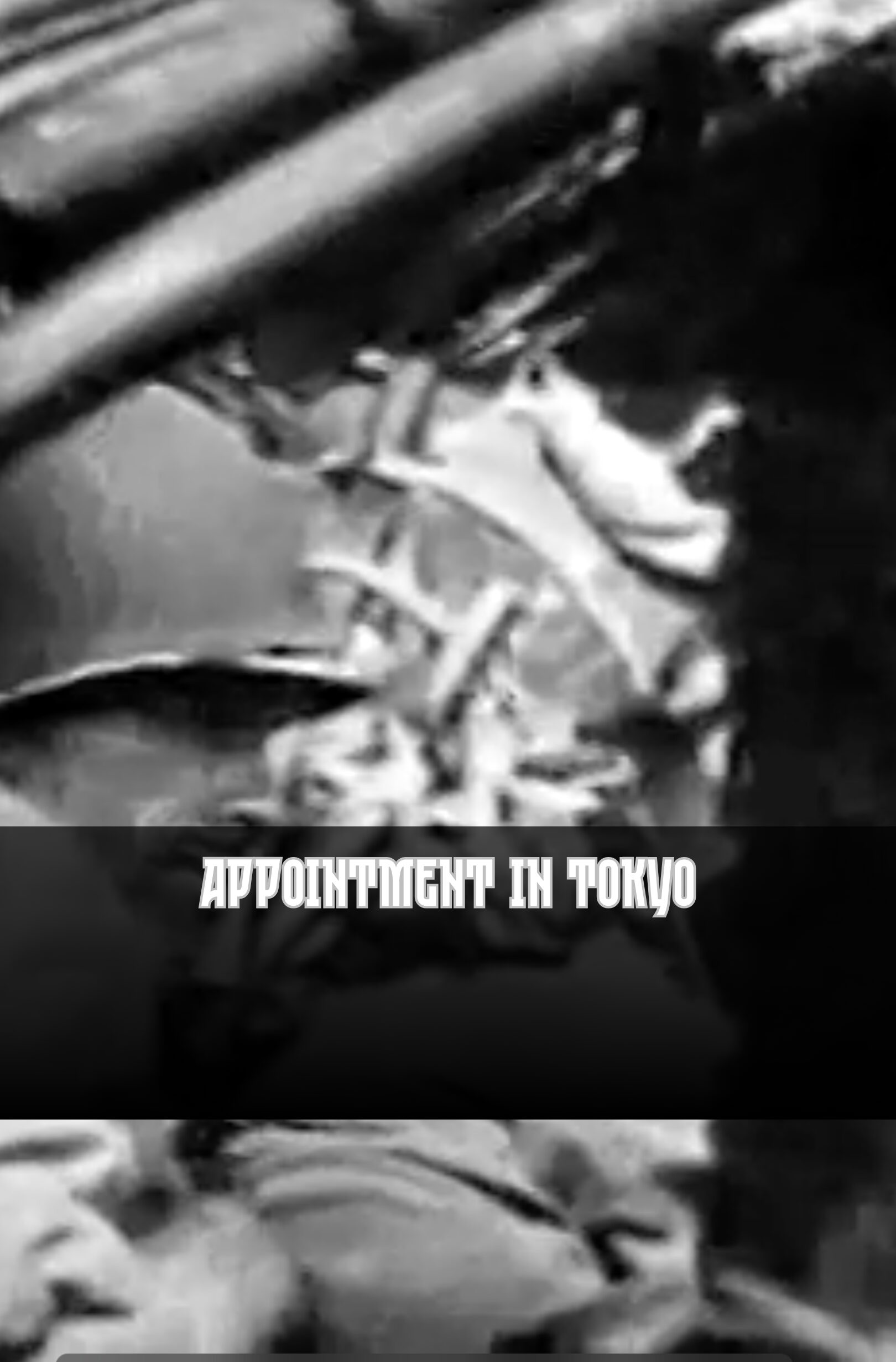 video-section-banner-image