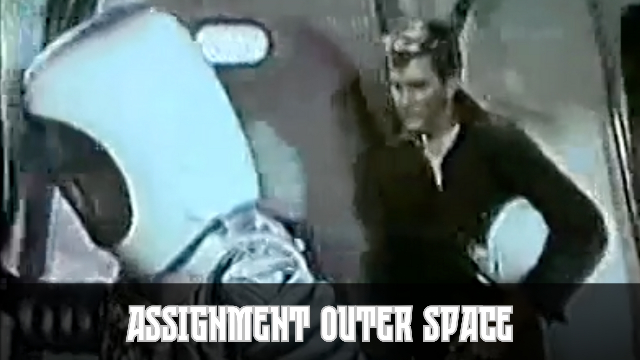 video-section-banner-image