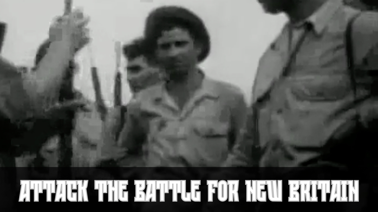 video-section-banner-image