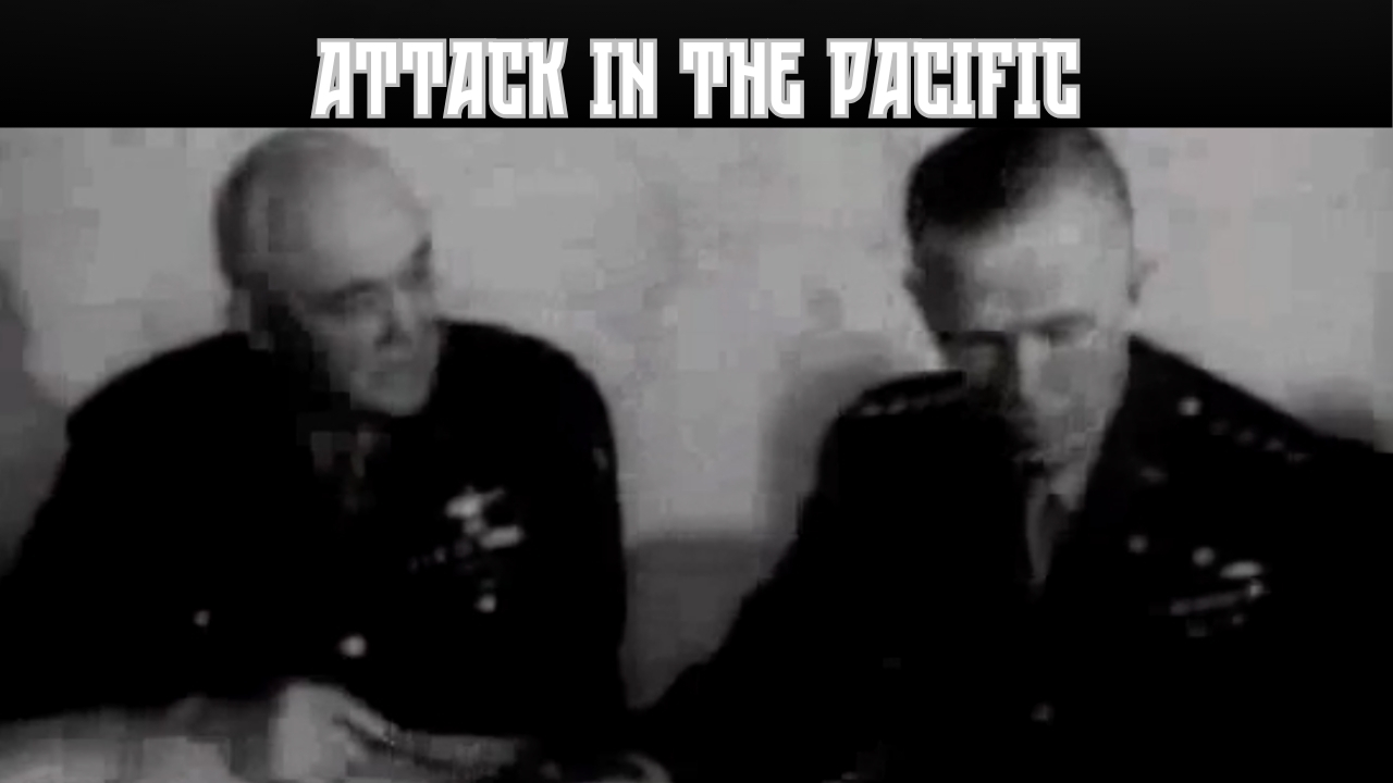 video-section-banner-image