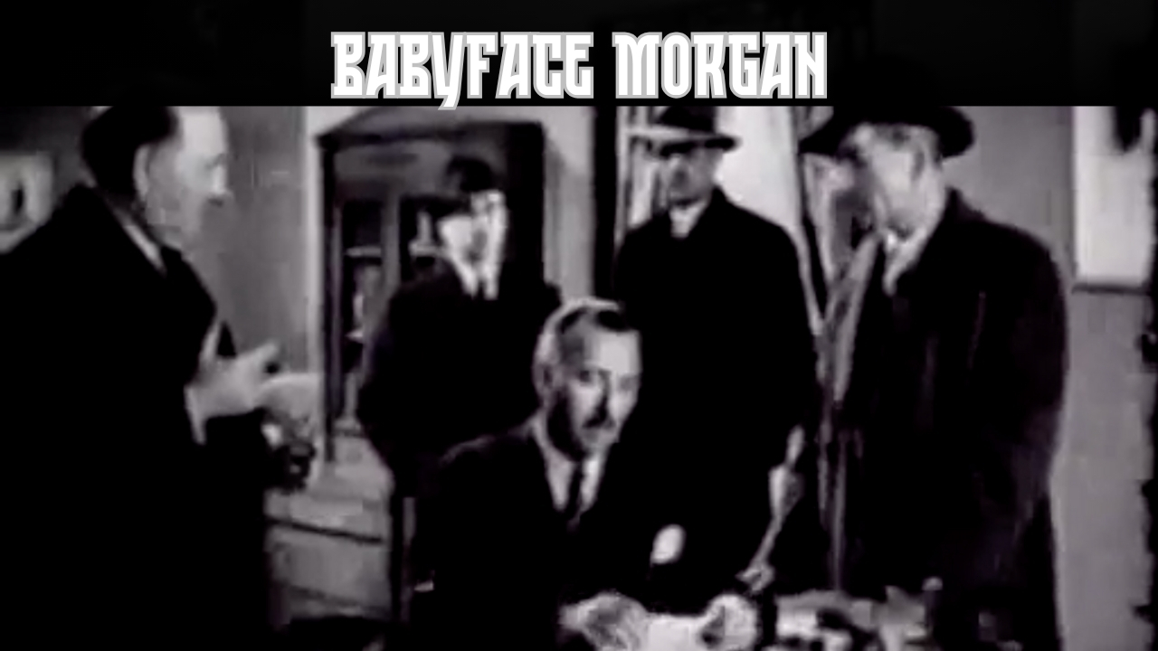 video-section-banner-image