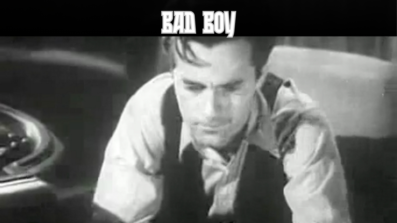 video-section-banner-image