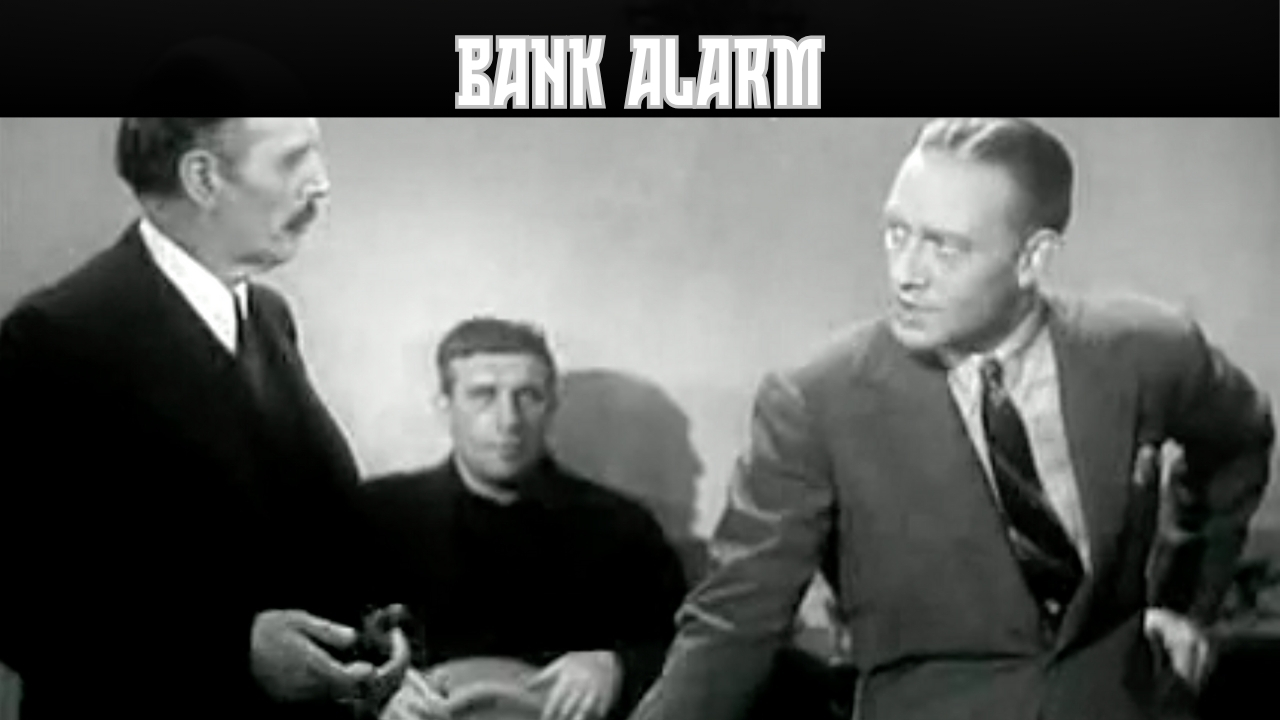 video-section-banner-image