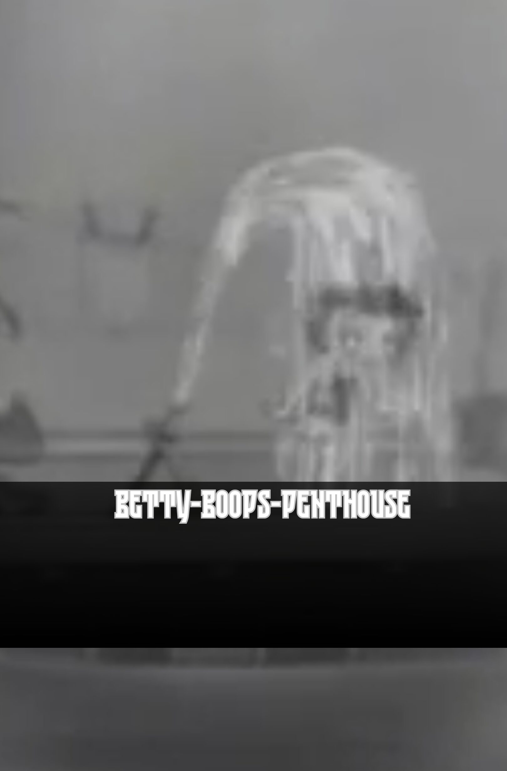 betty-boops-penthouse