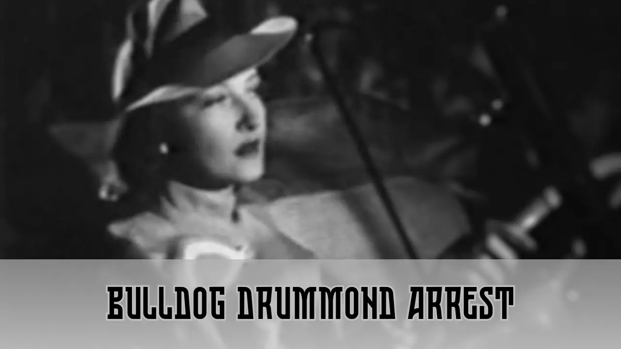 video-section-banner-image