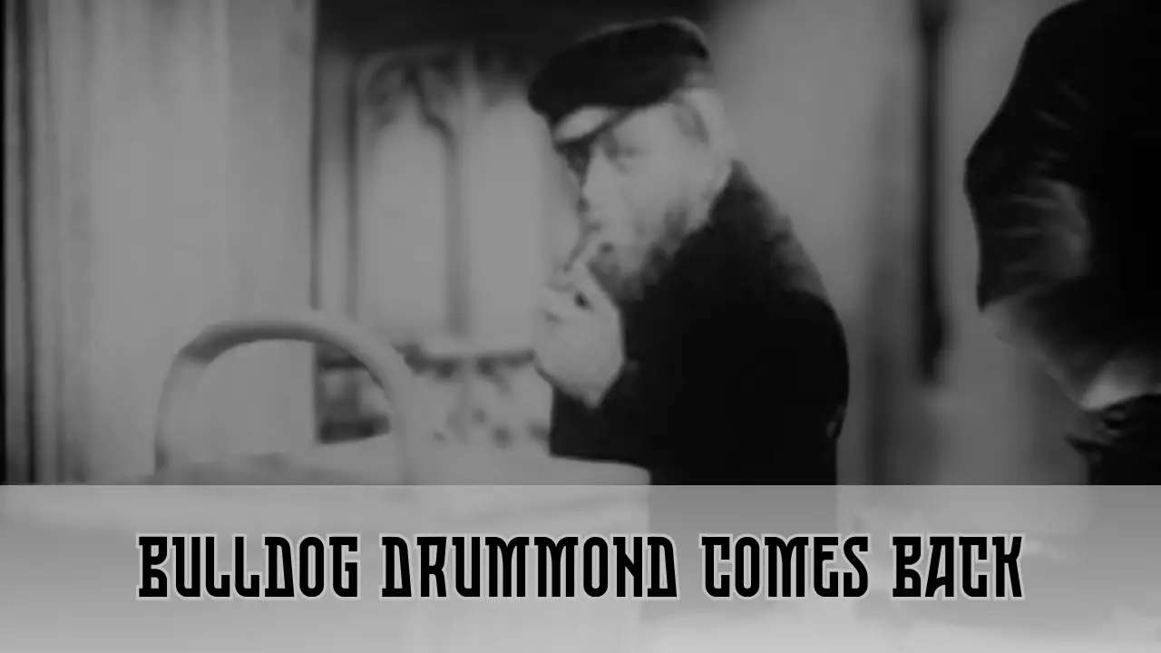 video-section-banner-image