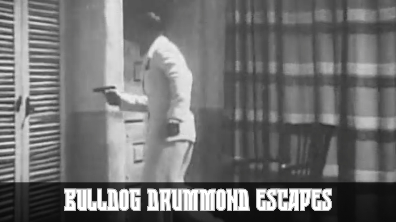 video-section-banner-image