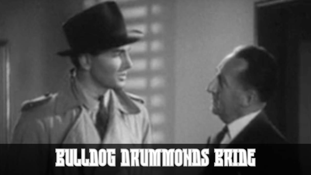 video-section-banner-image