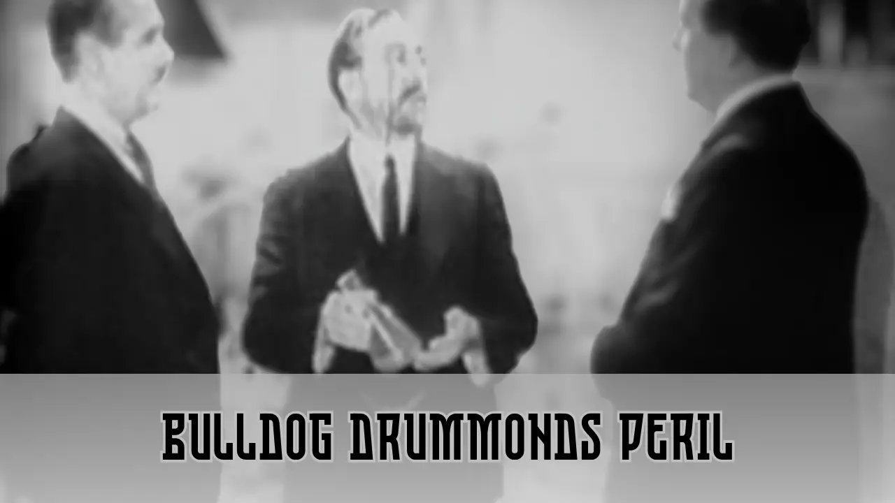 video-section-banner-image
