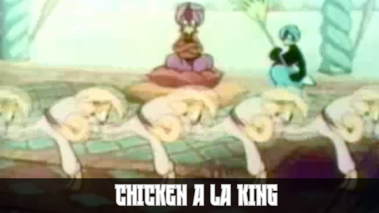 video-section-banner-image