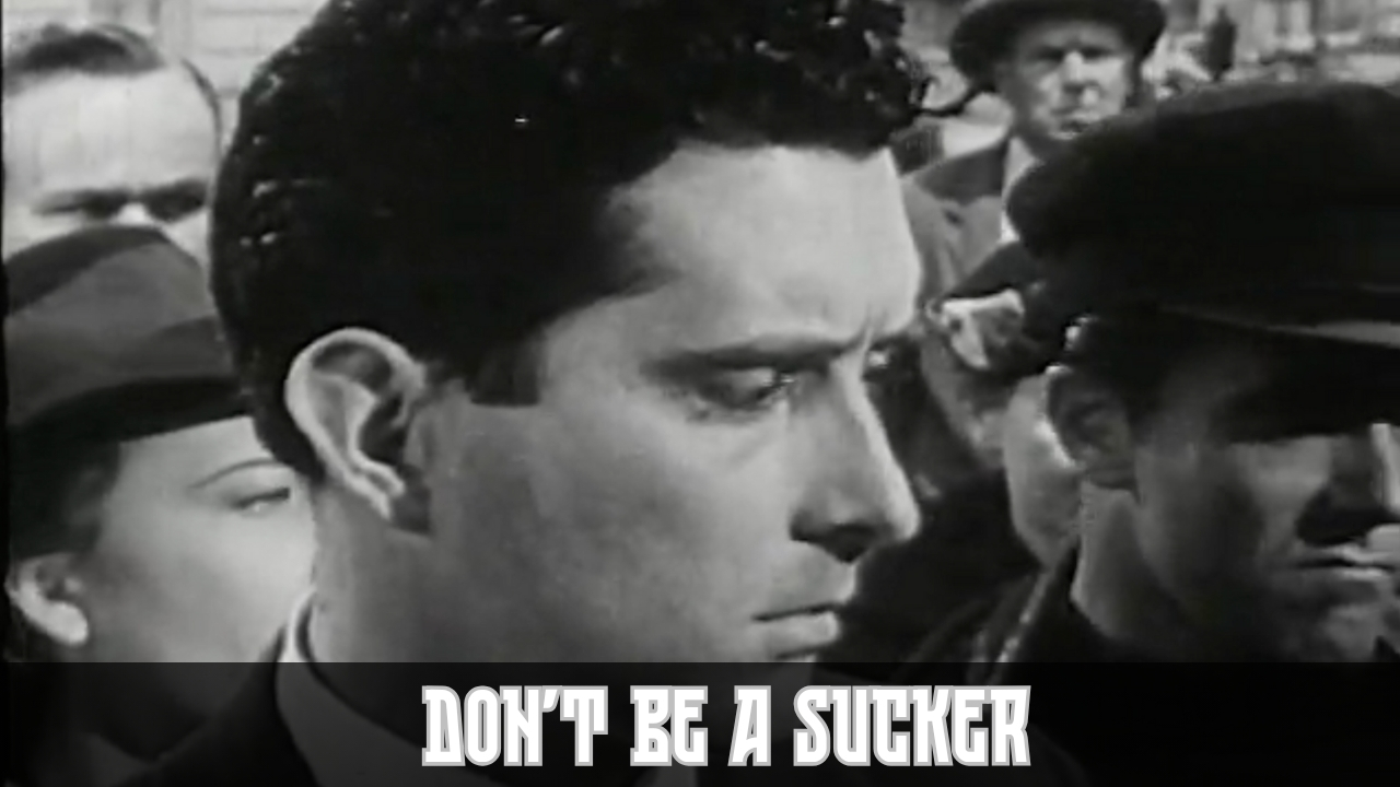 video-section-banner-image