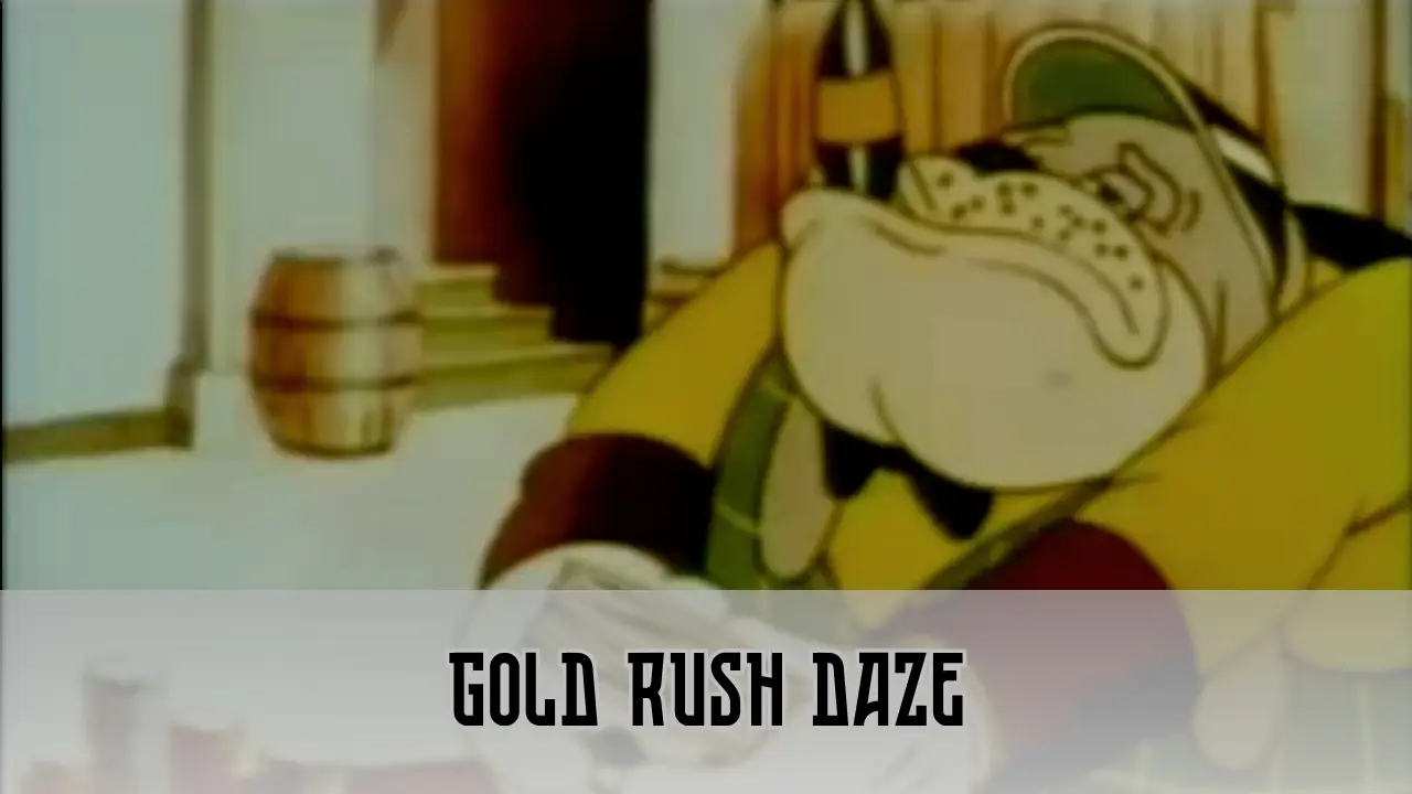 video-section-banner-image