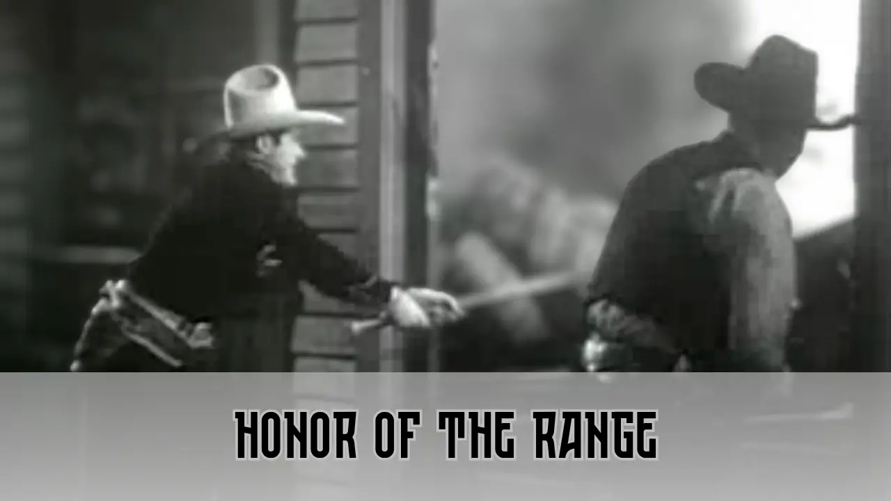 video-section-banner-image