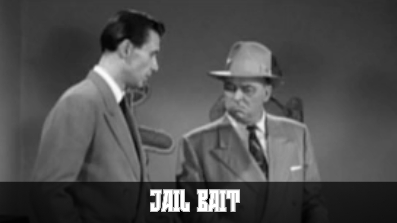 video-section-banner-image