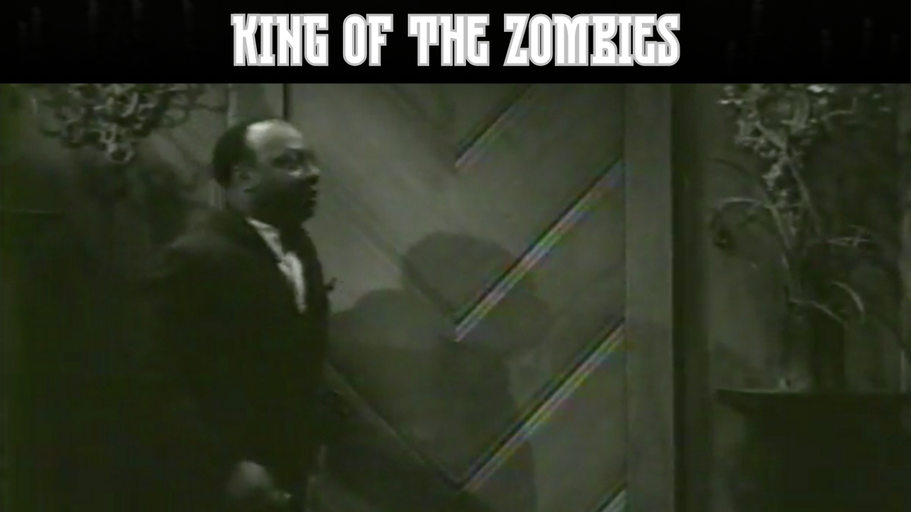 video-section-banner-image