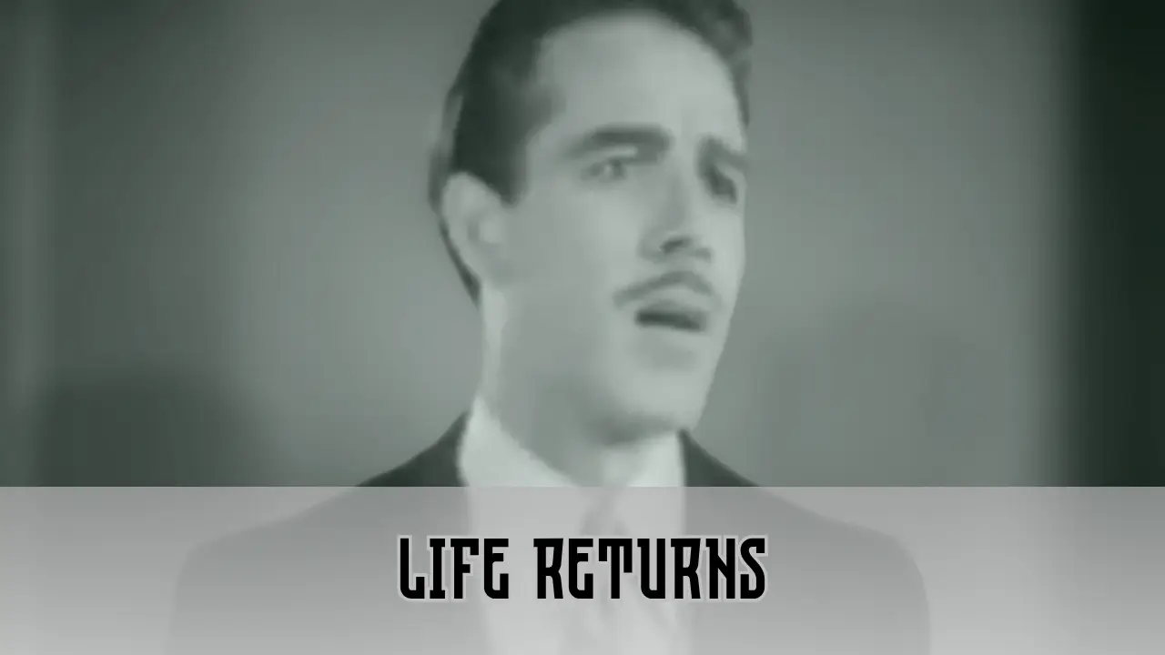 video-section-banner-image