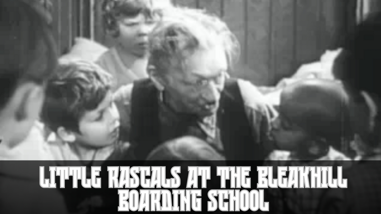 video-section-banner-image