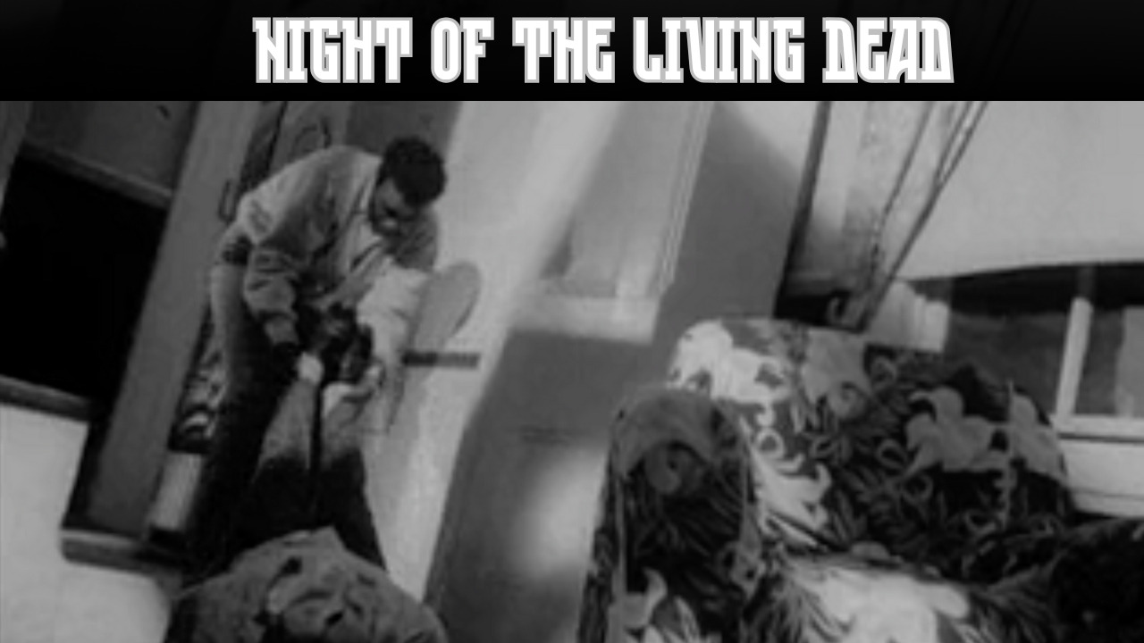 video-section-banner-image