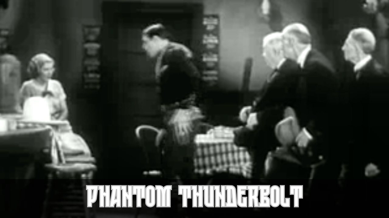 video-section-banner-image