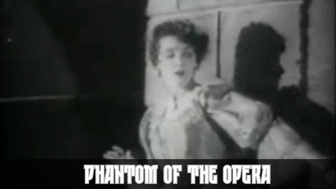 video-section-banner-image