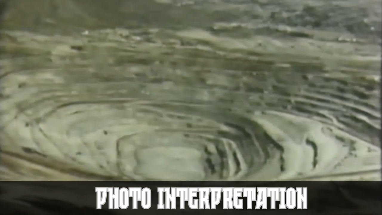 video-section-banner-image