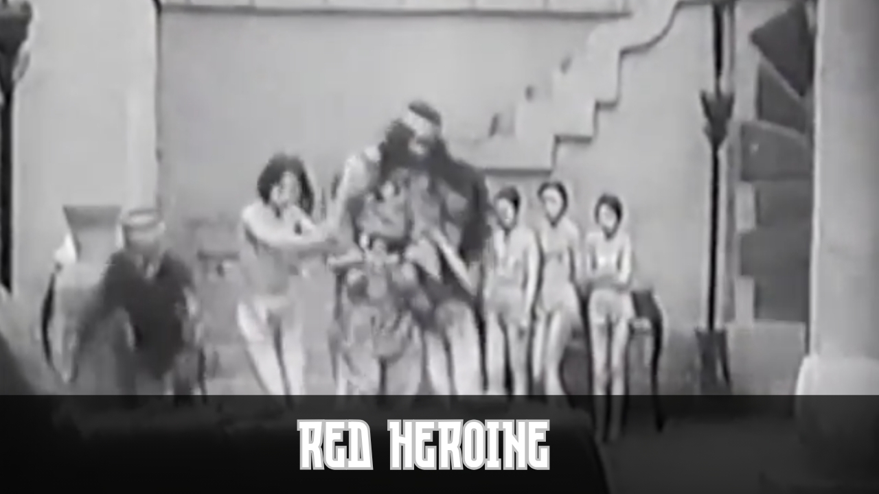 video-section-banner-image