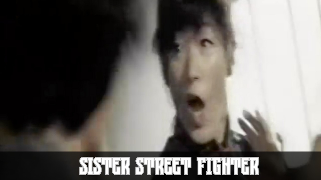 video-section-banner-image