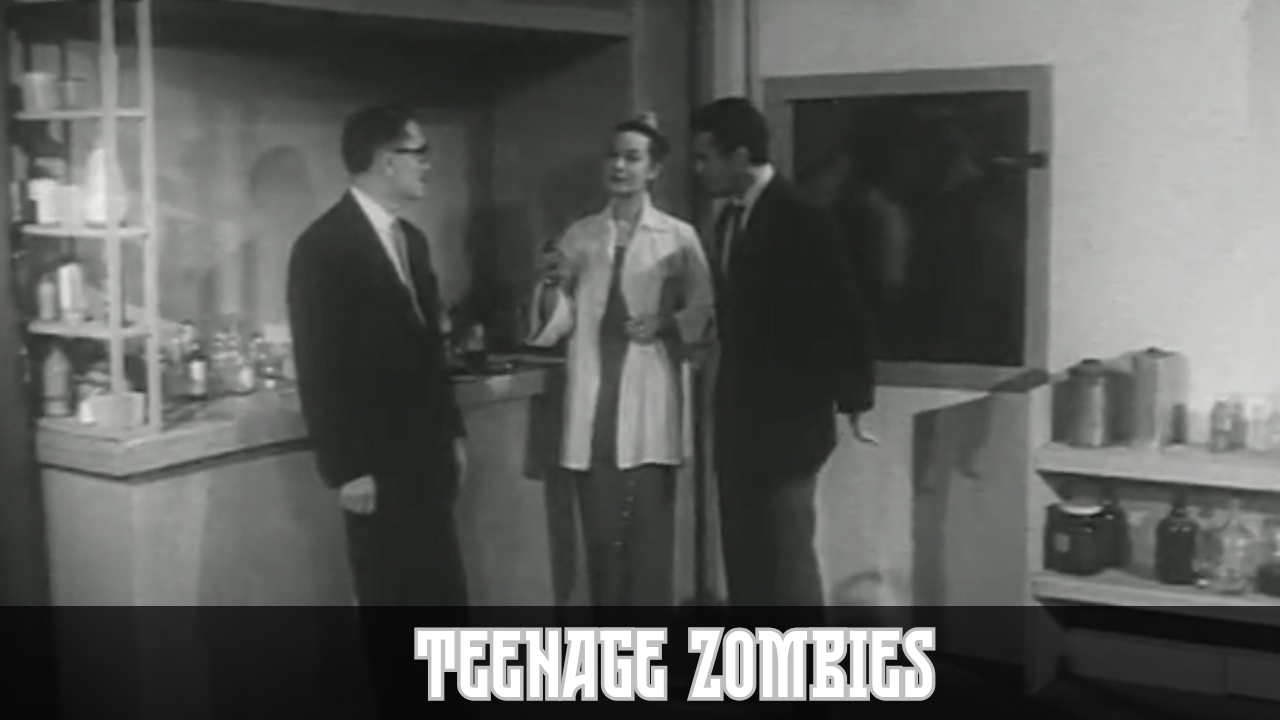 video-section-banner-image