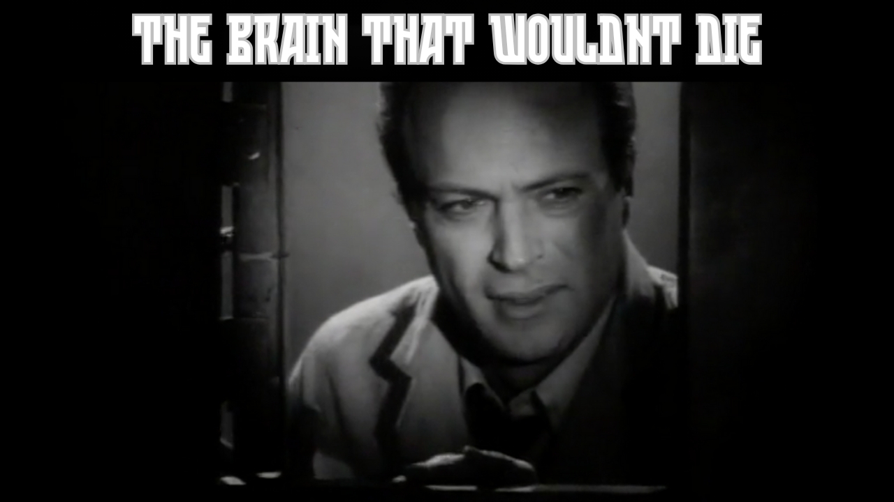 video-section-banner-image