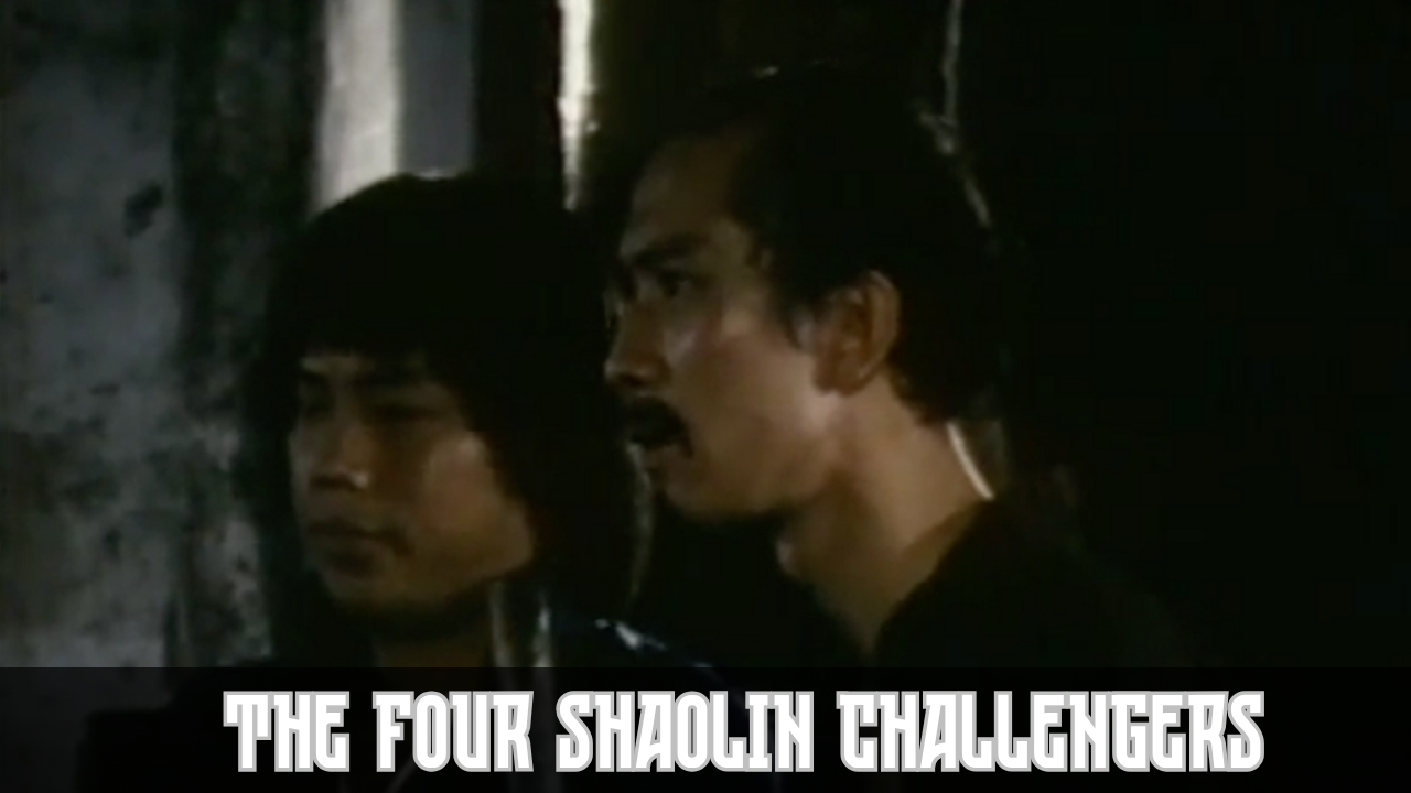 video-section-banner-image