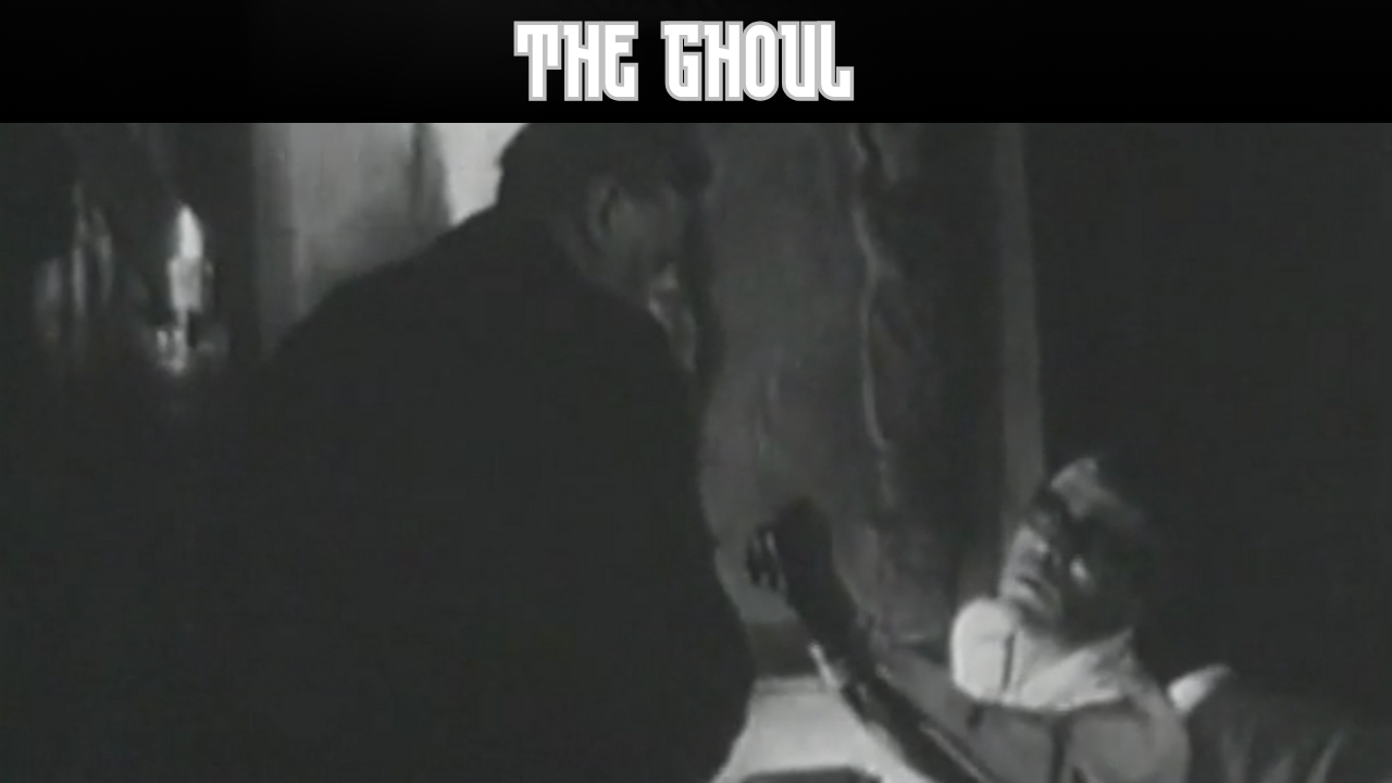video-section-banner-image
