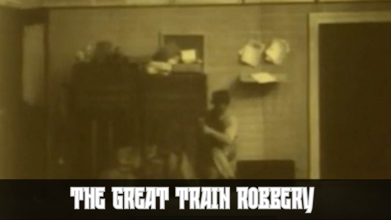 video-section-banner-image