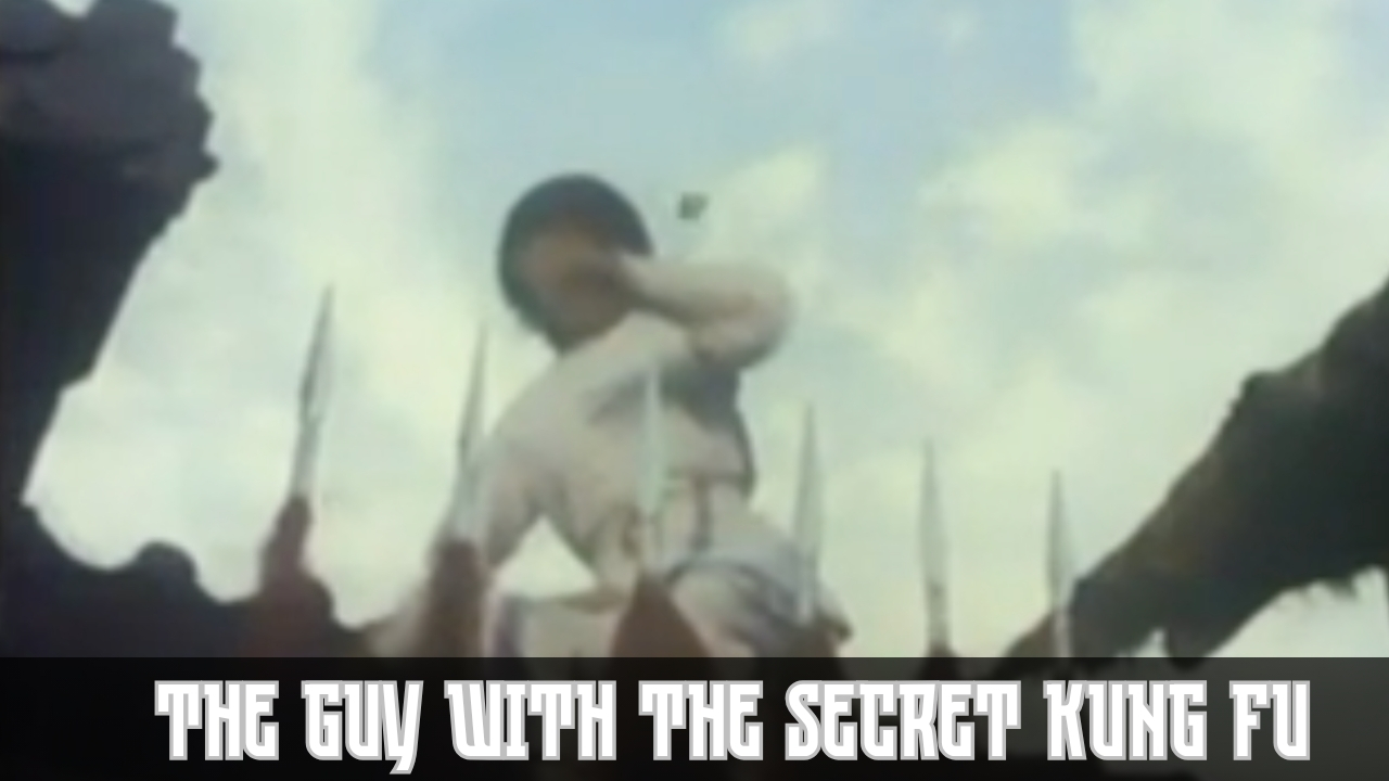 video-section-banner-image