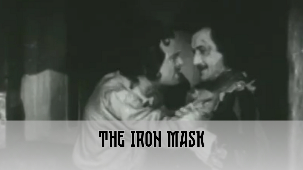 video-section-banner-image