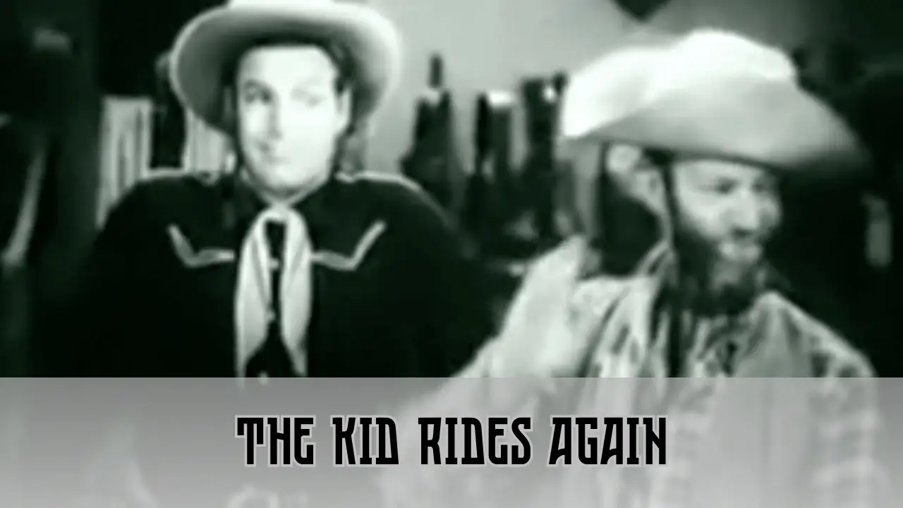 video-section-banner-image