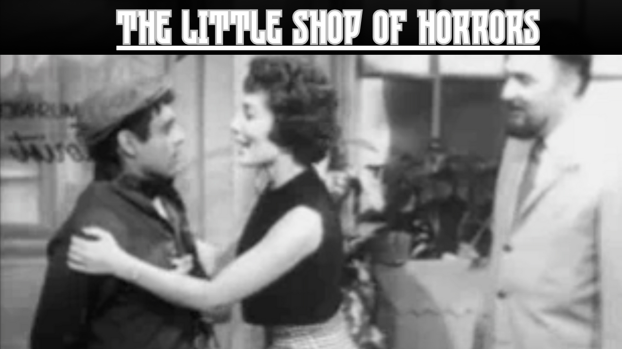 video-section-banner-image