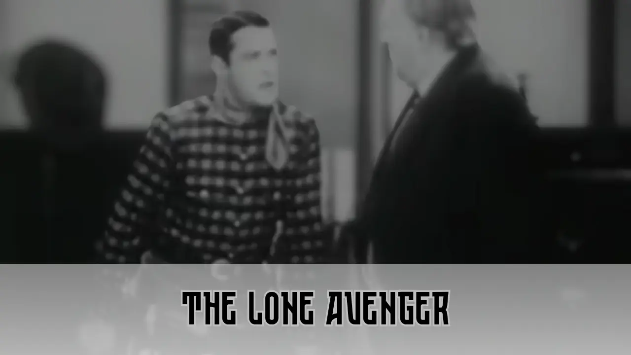 video-section-banner-image