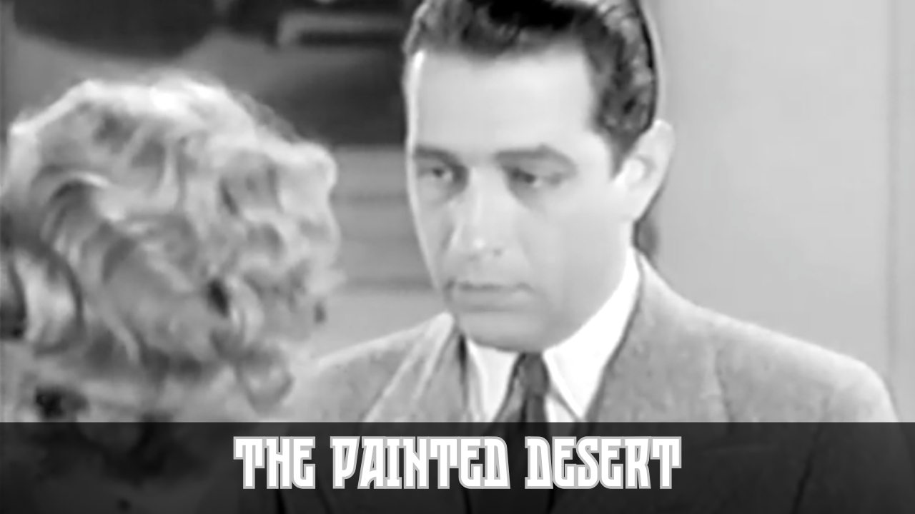 video-section-banner-image