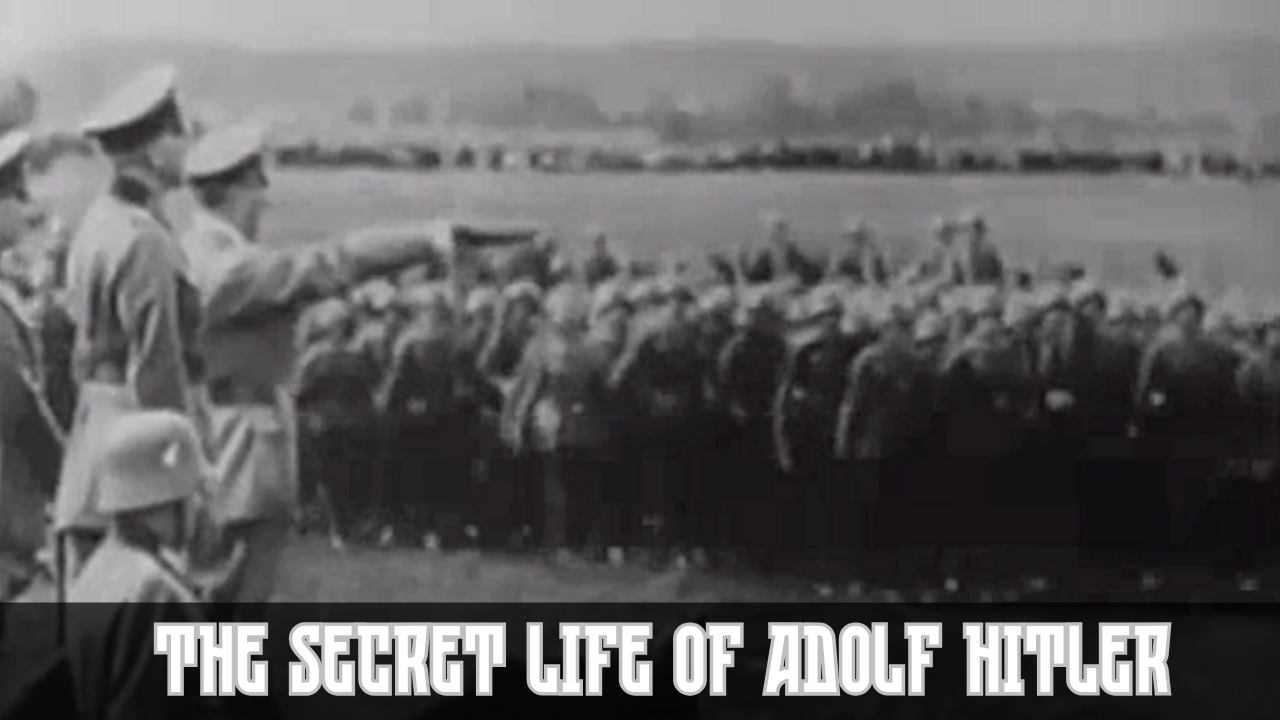 video-section-banner-image