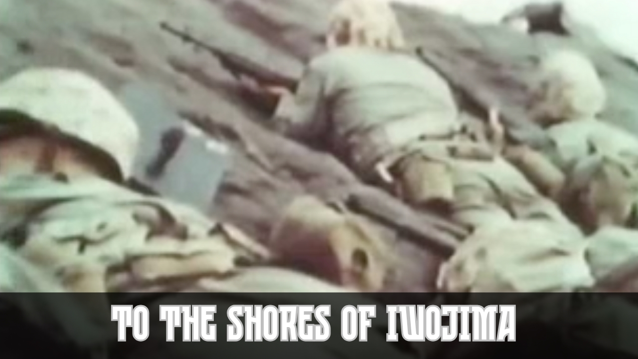 video-section-banner-image