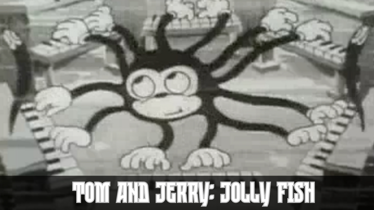 video-section-banner-image